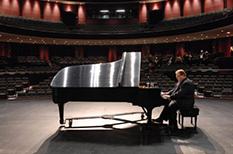 פסנתר סאוטר