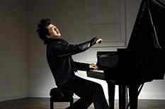 השכרת פסנתר