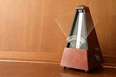 אביזרים לפסנתר