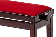 כסאות לפסנתרים