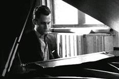 קניית פסנתרים