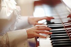 השכרת פסנתרים
