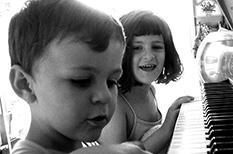 פסנתרים להשכרה