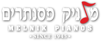 melnik pianos