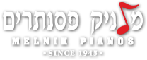 melnik pianos