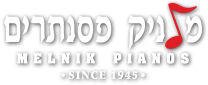 melnik pianos