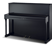 פסנתר סאוטר