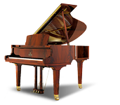 פסנתרים סאוטר