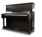 פסנתרים משומשים